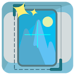 Cover Image of Télécharger Quick Photo Editor  APK