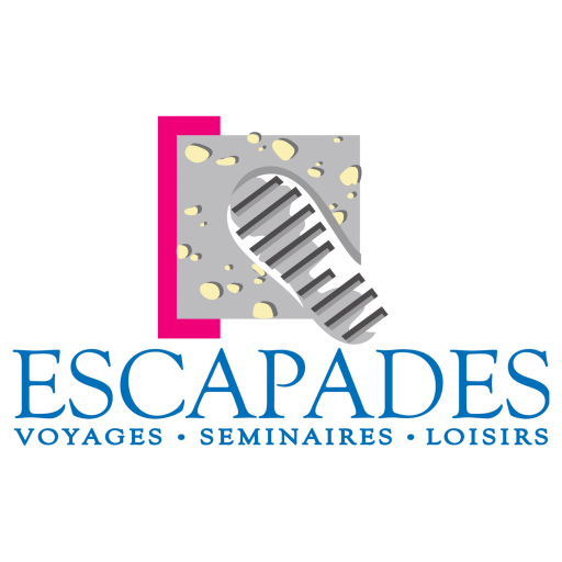 Escapades 1.2 Icon