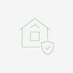 Cover Image of ダウンロード Home Insurance Explained  APK