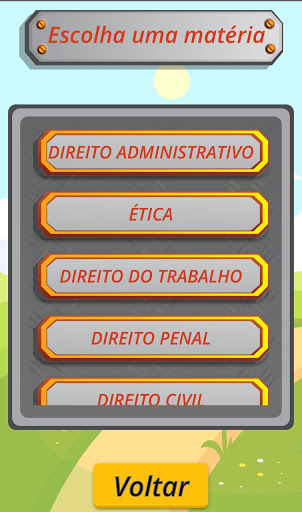 XTUD Screen 2