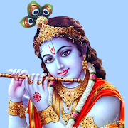 Sri Krishna Vani ISKcon