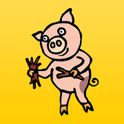 Top 42 Education Apps Like The Three Little Pigs - US - Best Alternatives