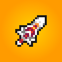 放置ゲーム：スレイヤーアドベンチャーRPG
