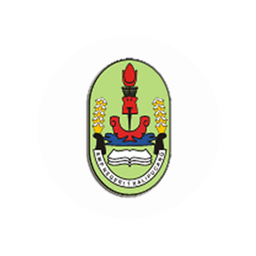 Nesaka Pintar logo