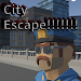 City Escape