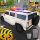 Advanced Police Car Parking Driving School Games دانلود در ویندوز