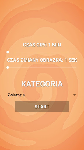 Konwergencja Screen 3