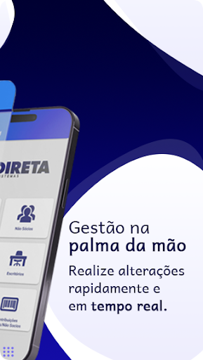 APP ProSind Screenshot 2 - AppWisp.com