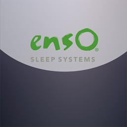 Icon image ENSO Sleep Control