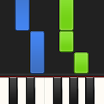 Cover Image of Download Synthesia 10.7.5600 APK