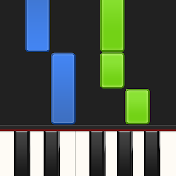 Synthesia: Download & Review