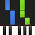 Synthesia10.10.6001 (Full Version)