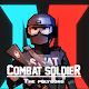 Combat Soldier - The Polygon Download on Windows