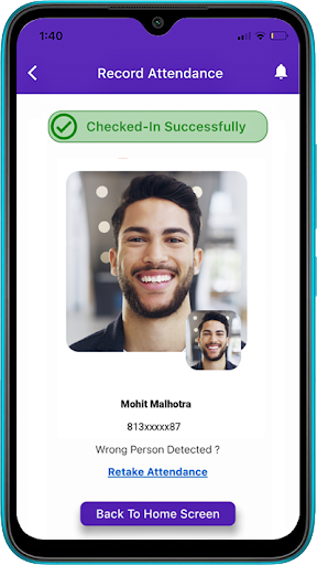 Enalytix Screen 3