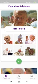 Religious Stickers for Whatsap - Apps on Google Play