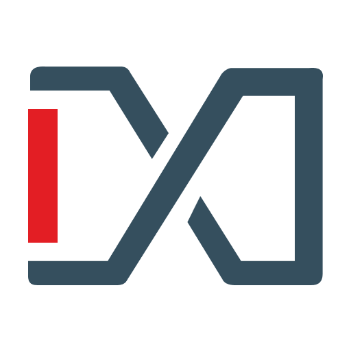 АО Сети logo