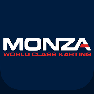 Monza Karting USA apk