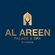 Al Areen Palace & Spa hotel