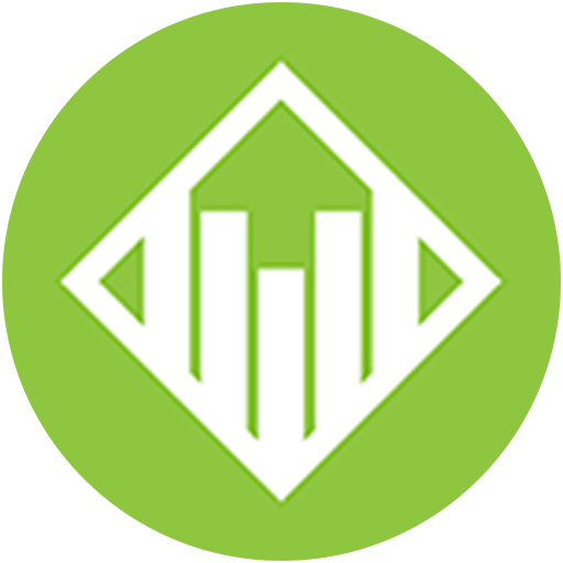 Vive Church App logo