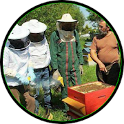 beekeeper guide
