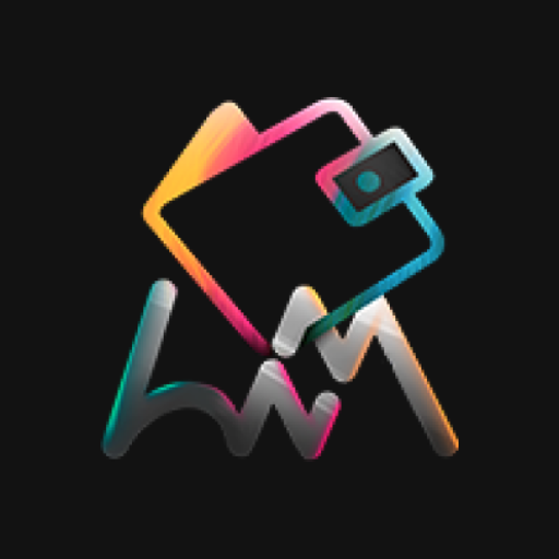 Lola WM: Mobile Money Manager logo