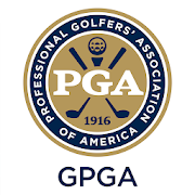Gateway PGA Section