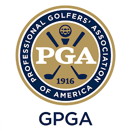 图标图片“Gateway PGA Section”