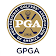Gateway PGA Section icon