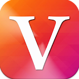 New ViтMate Download Tips 2017 icon