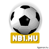 NB1.hu icon