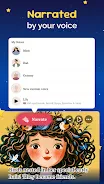 →