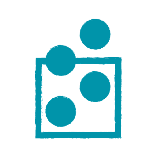 Primer Laundry logo