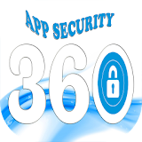 top 360 apps security tips icon