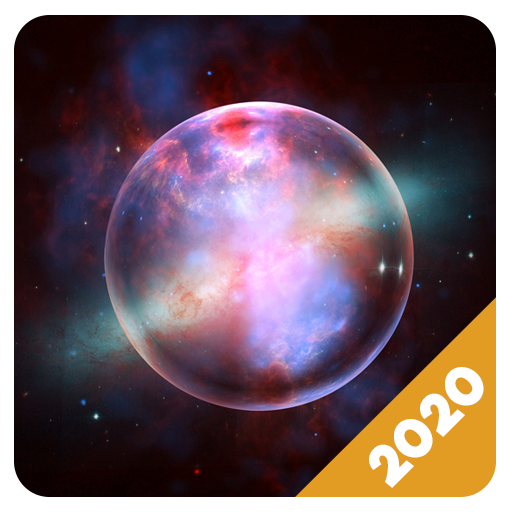 Ball of the Seer Crystal Ball