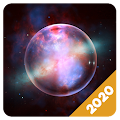 Ball of the Seer (Crystal Ball Apk