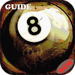 Cover Image of Baixar Guide and Tips for 8 Ball Pool NEW 2020 1.3 APK