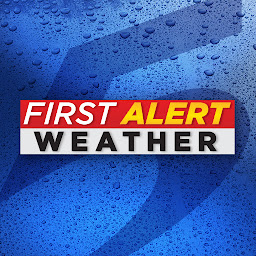 Slika ikone WMC5 First Alert Weather