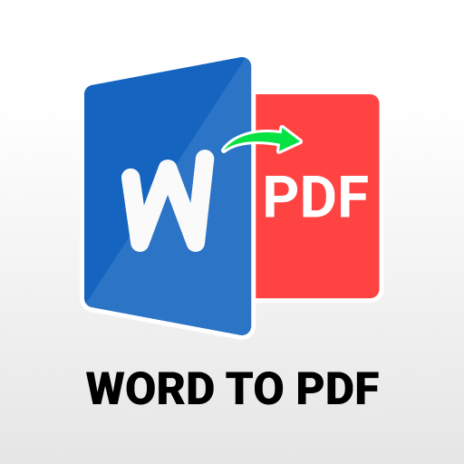 Word to PDF Converter Download on Windows