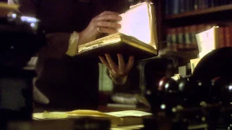 Hercule Poirot Vf Saison 11 Episode 2 Tv Sur Google Play