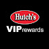Hutch's Vip Rewards