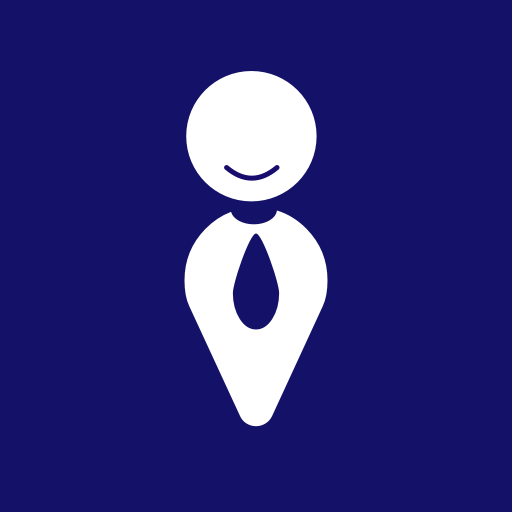 GOelegido para Conductores logo