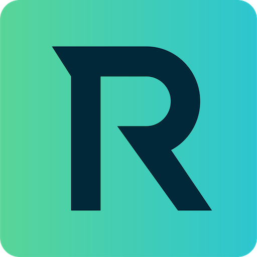 Rover Experiences Preview App logo