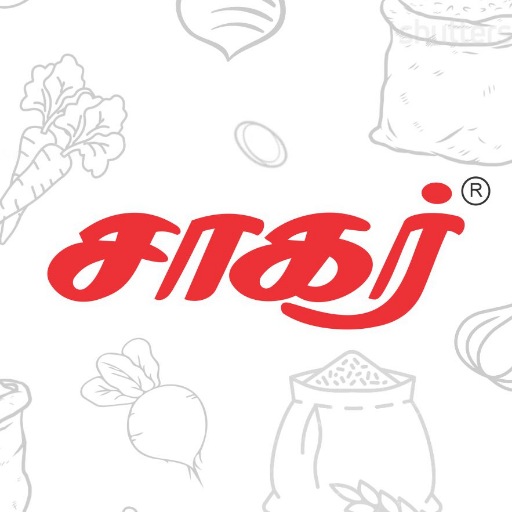 SHAKAR logo