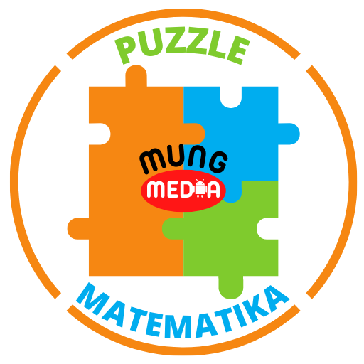 Math Puzzle Télécharger sur Windows