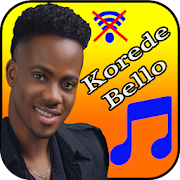Korede Bello without internet 2020