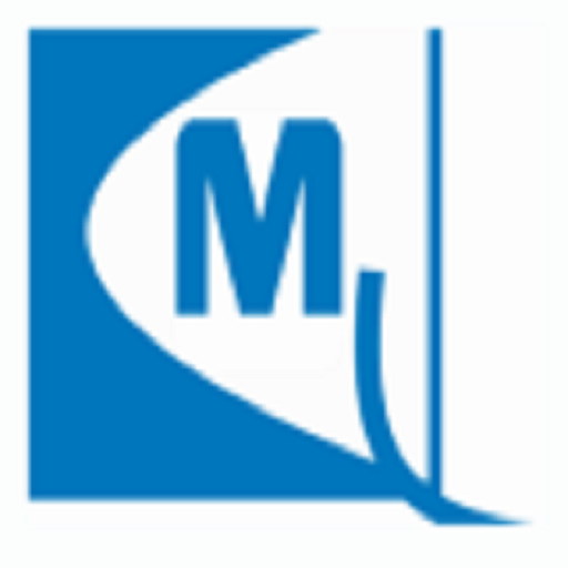 Momentum Classes Logo