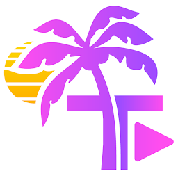 Obrázok ikony Tropicana España