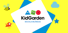 Kid Garden Online APK