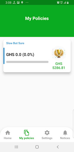Tertiary Wealth Screen 3