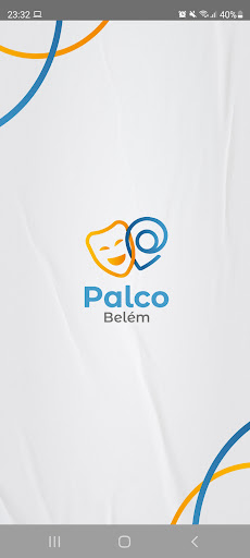 Palco Belém Screen 2